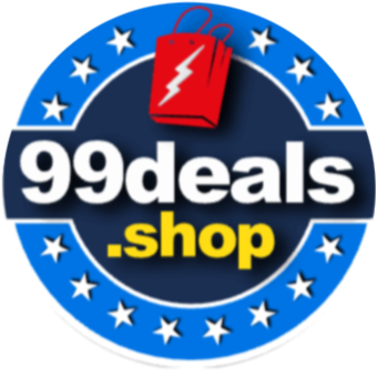 99deals.shop